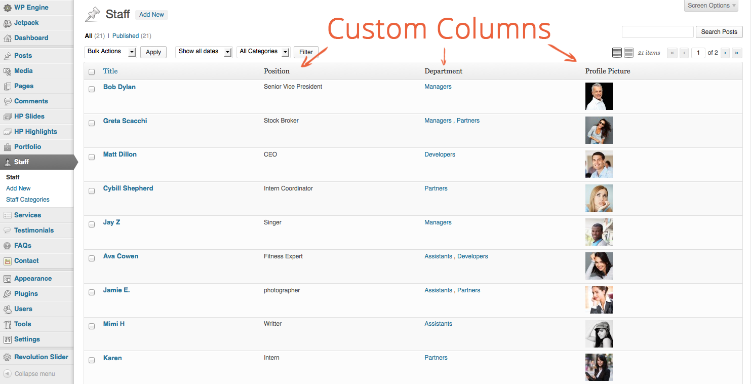 office-custom-post-types-example