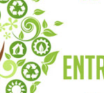 emprendimiento social jordania