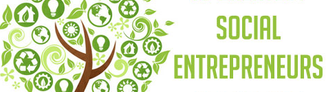 emprendimiento social jordania