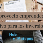 financiamiento para startups