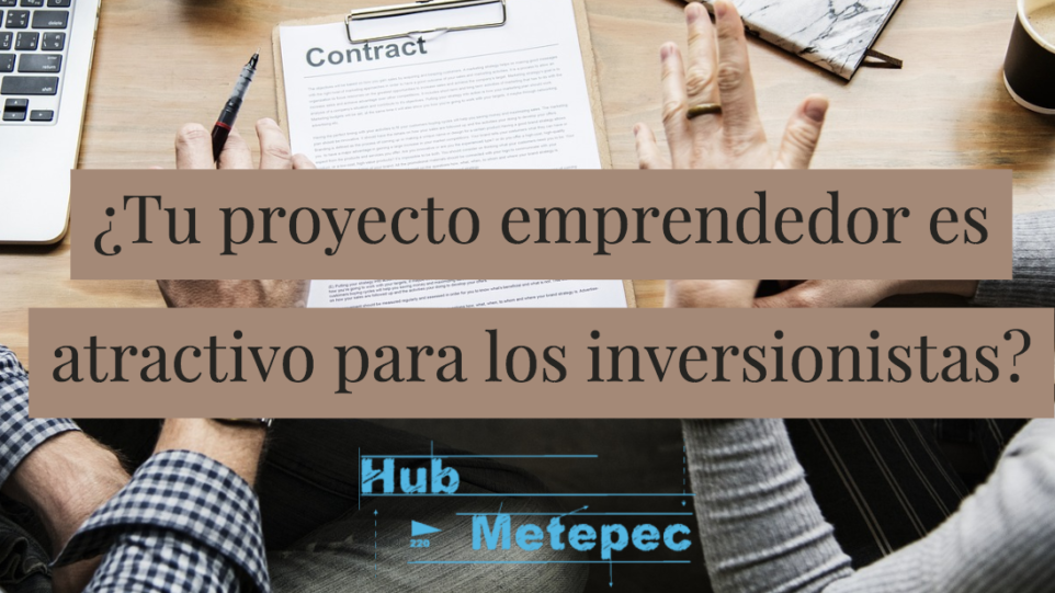 financiamiento para startups